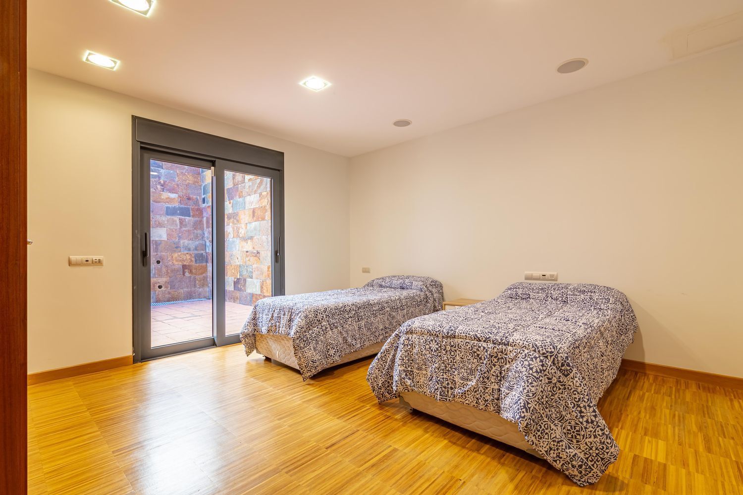Casas o chalets-Venta-Telde-1537937-Foto-45