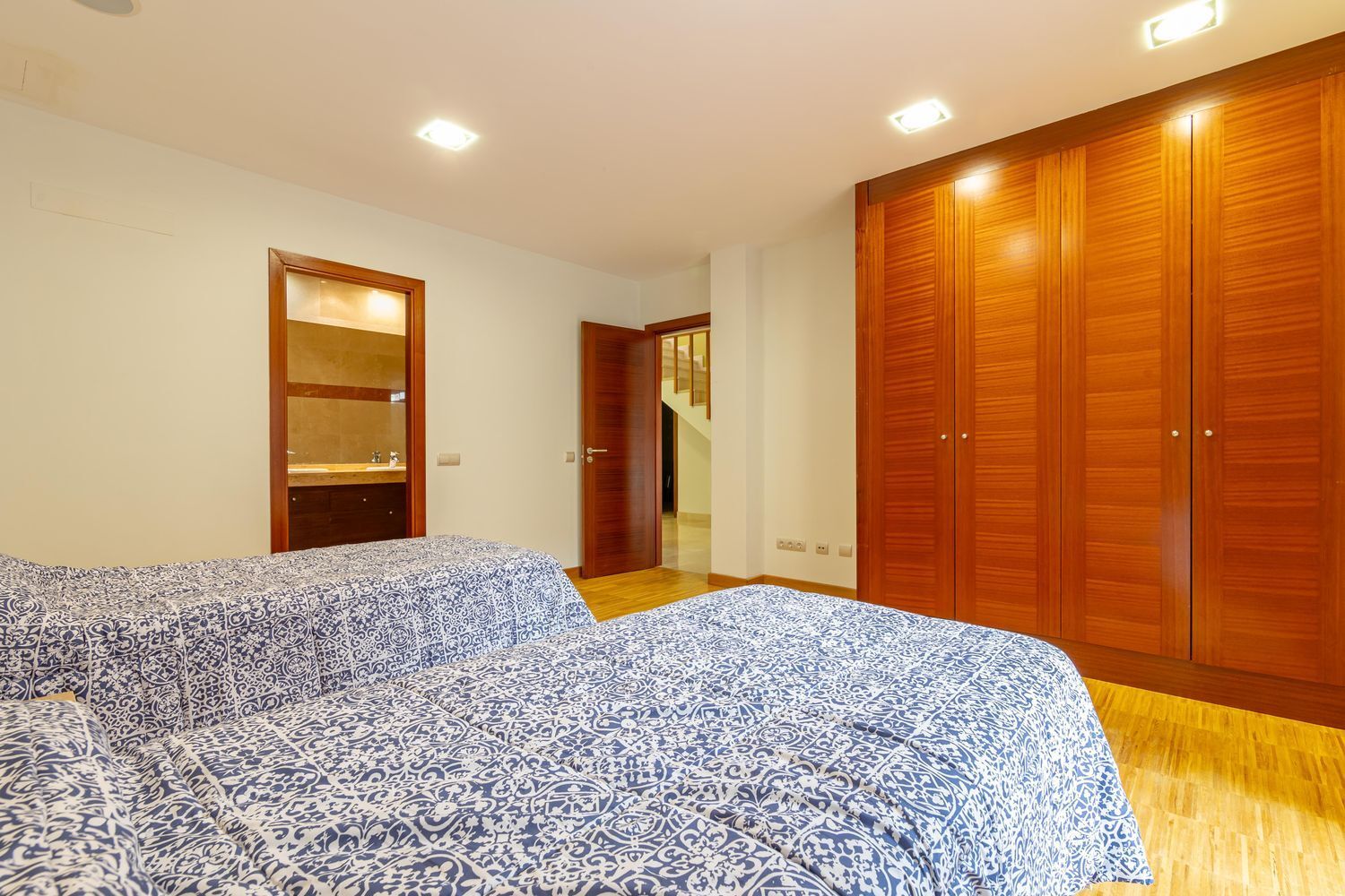 Casas o chalets-Venta-Telde-1537937-Foto-46