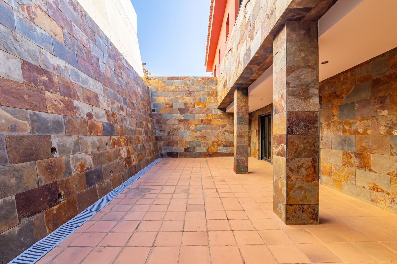 Casas o chalets-Venta-Telde-1537937-Foto-48