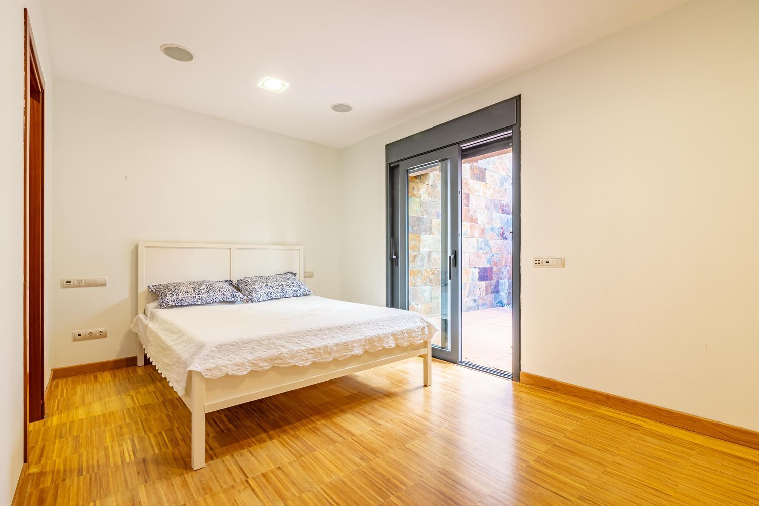 Casas o chalets-Venta-Telde-1537937-Foto-51