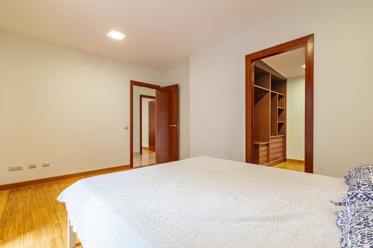 Casas o chalets-Venta-Telde-1537937-Foto-52
