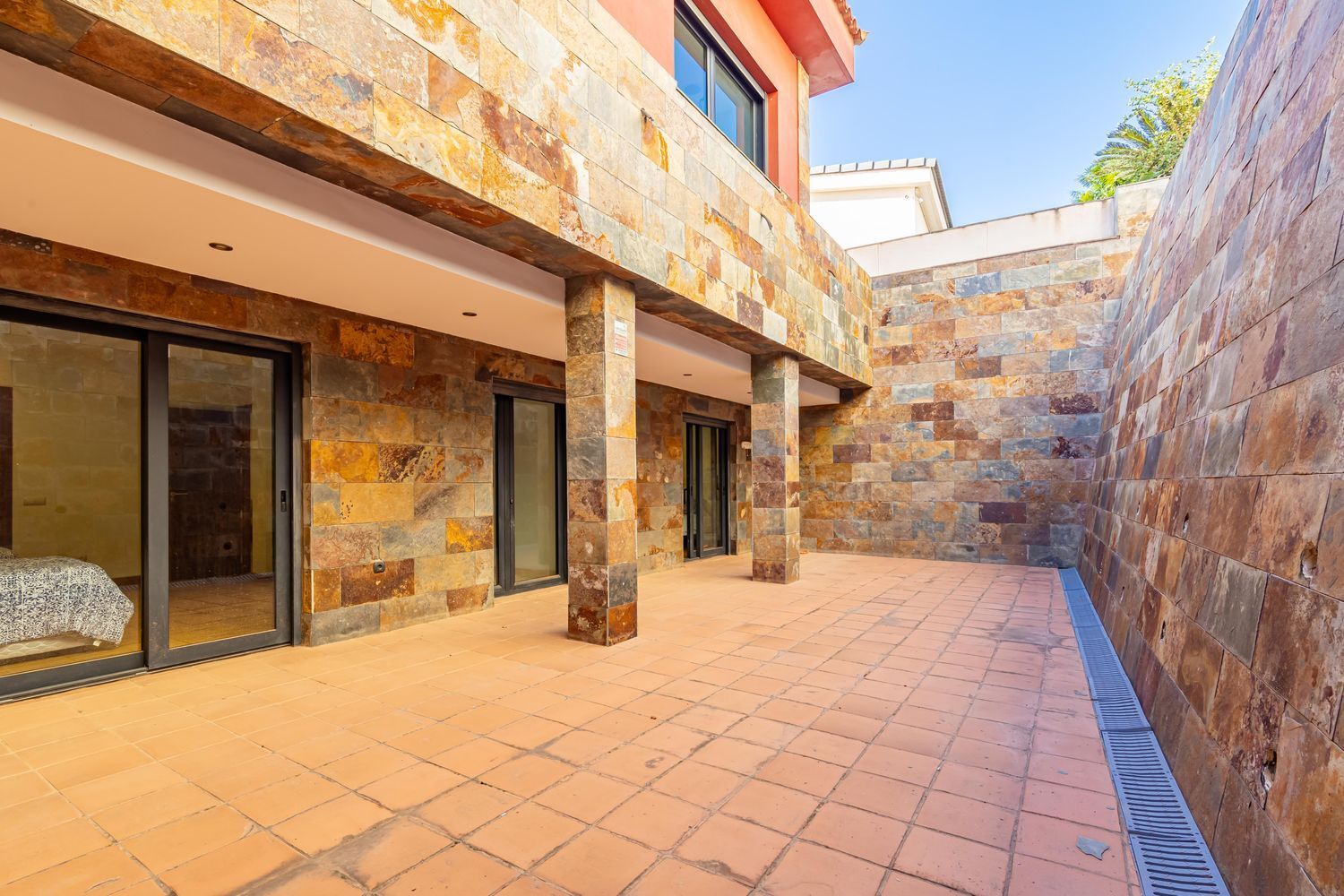 Casas o chalets-Venta-Telde-1537937-Foto-50