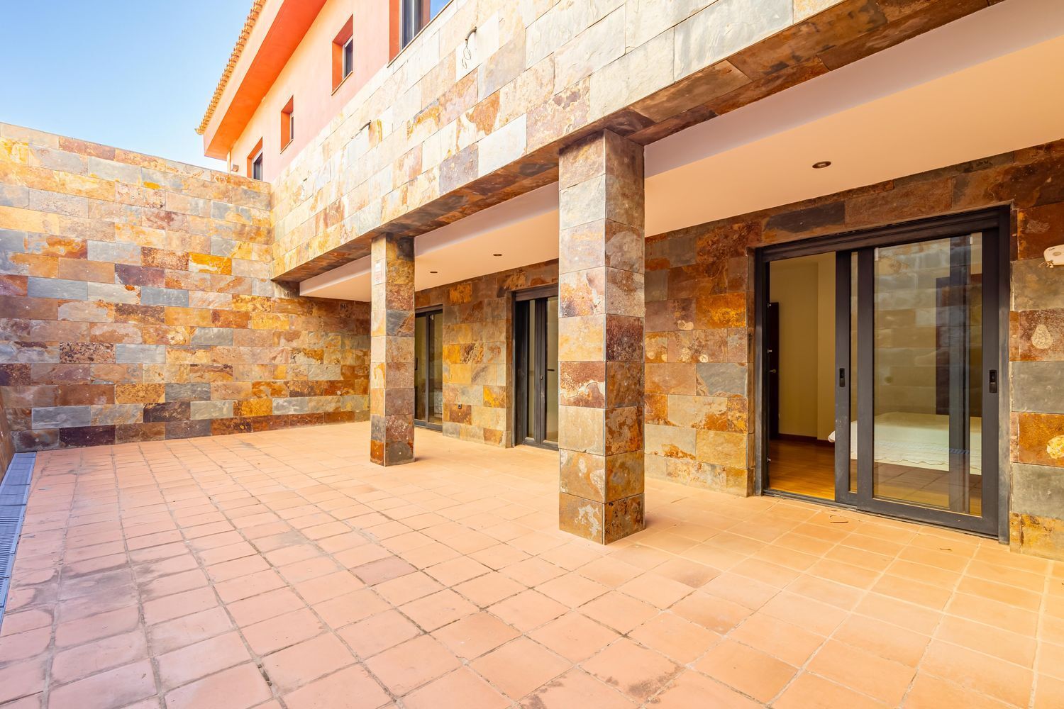Casas o chalets-Venta-Telde-1537937-Foto-49