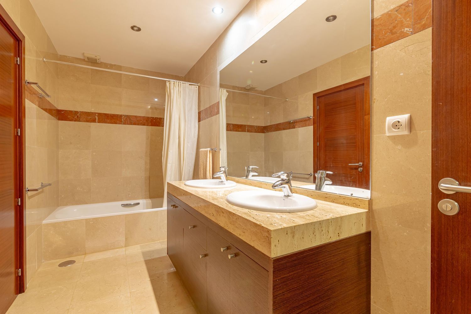 Casas o chalets-Venta-Telde-1537937-Foto-58