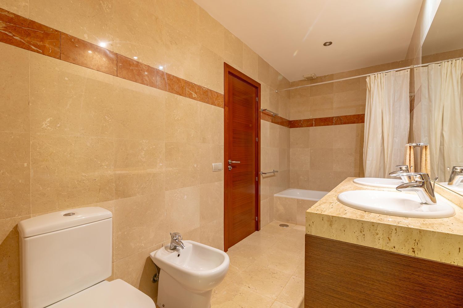 Casas o chalets-Venta-Telde-1537937-Foto-57