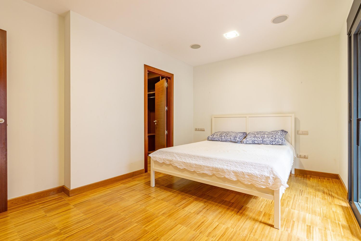 Casas o chalets-Venta-Telde-1537937-Foto-53