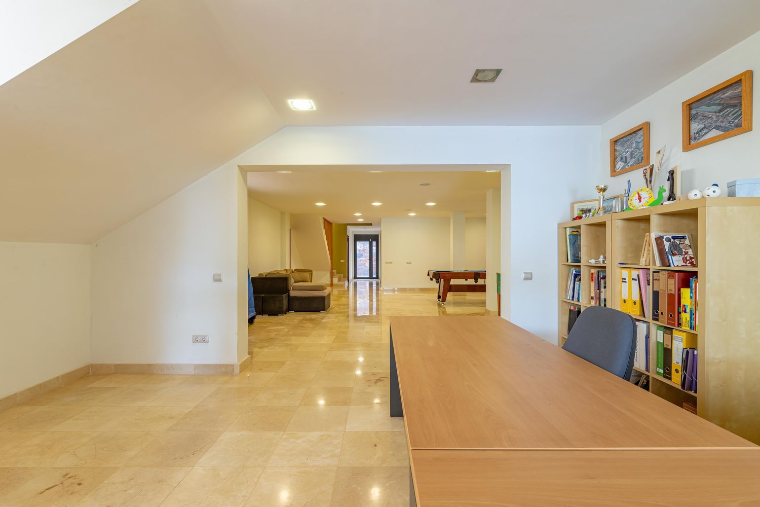 Casas o chalets-Venta-Telde-1537937-Foto-54