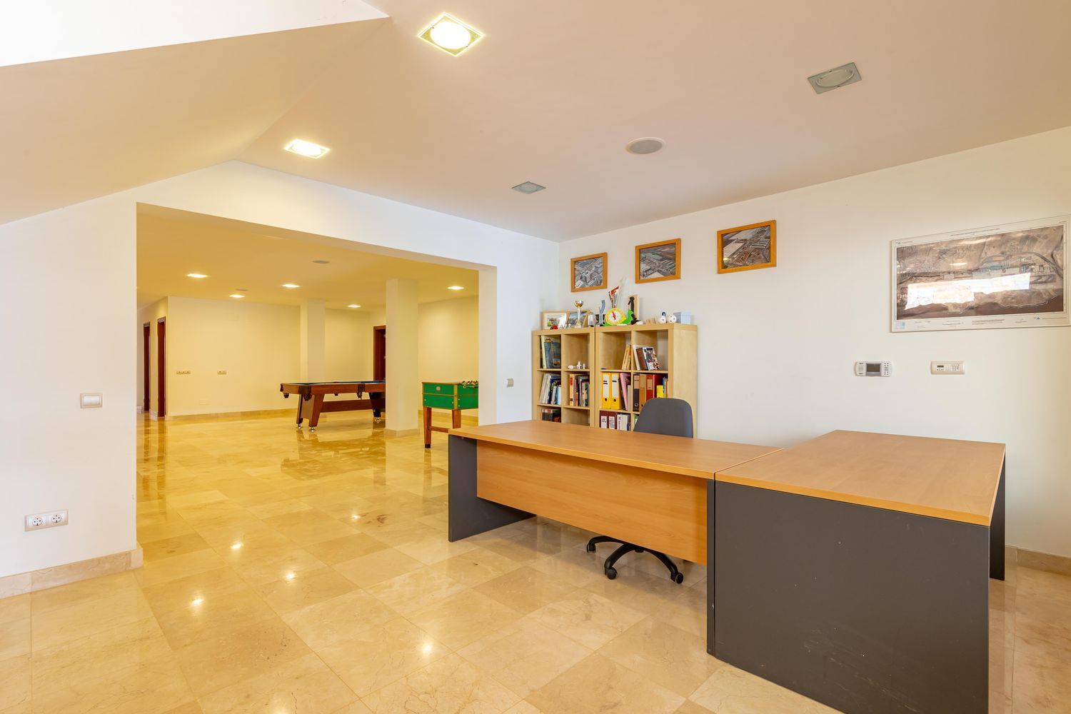 Casas o chalets-Venta-Telde-1537937-Foto-59