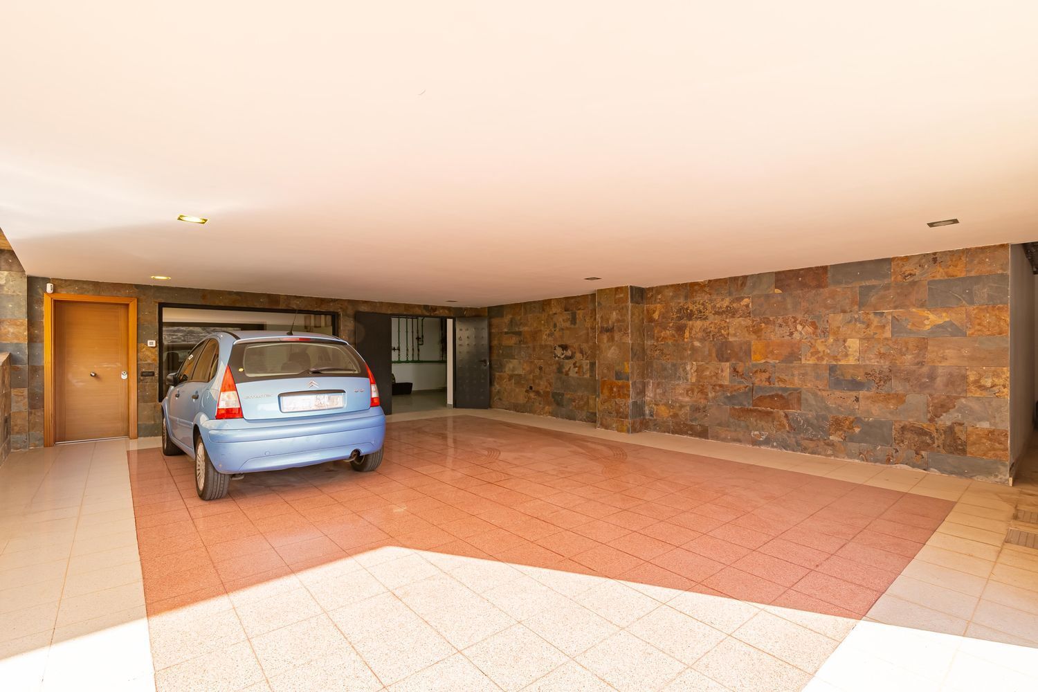 Casas o chalets-Venta-Telde-1537937-Foto-60