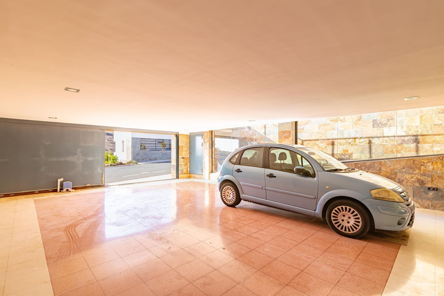 Casas o chalets-Venta-Telde-1537937-Foto-62