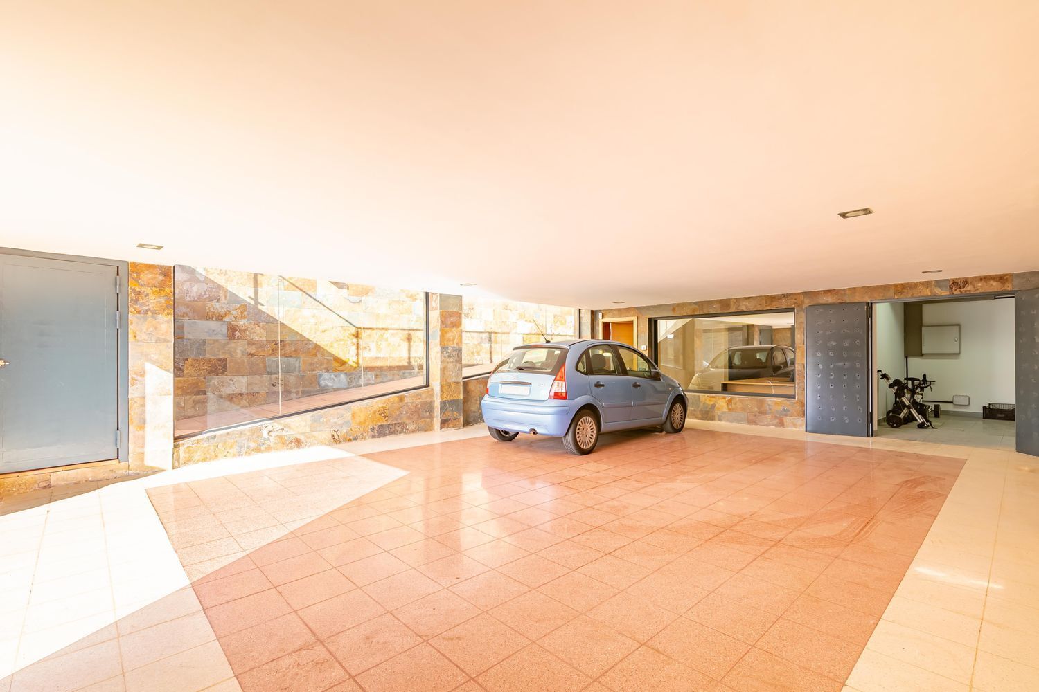 Casas o chalets-Venta-Telde-1537937-Foto-61