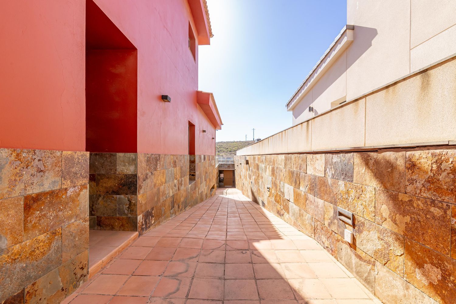 Casas o chalets-Venta-Telde-1537937-Foto-63