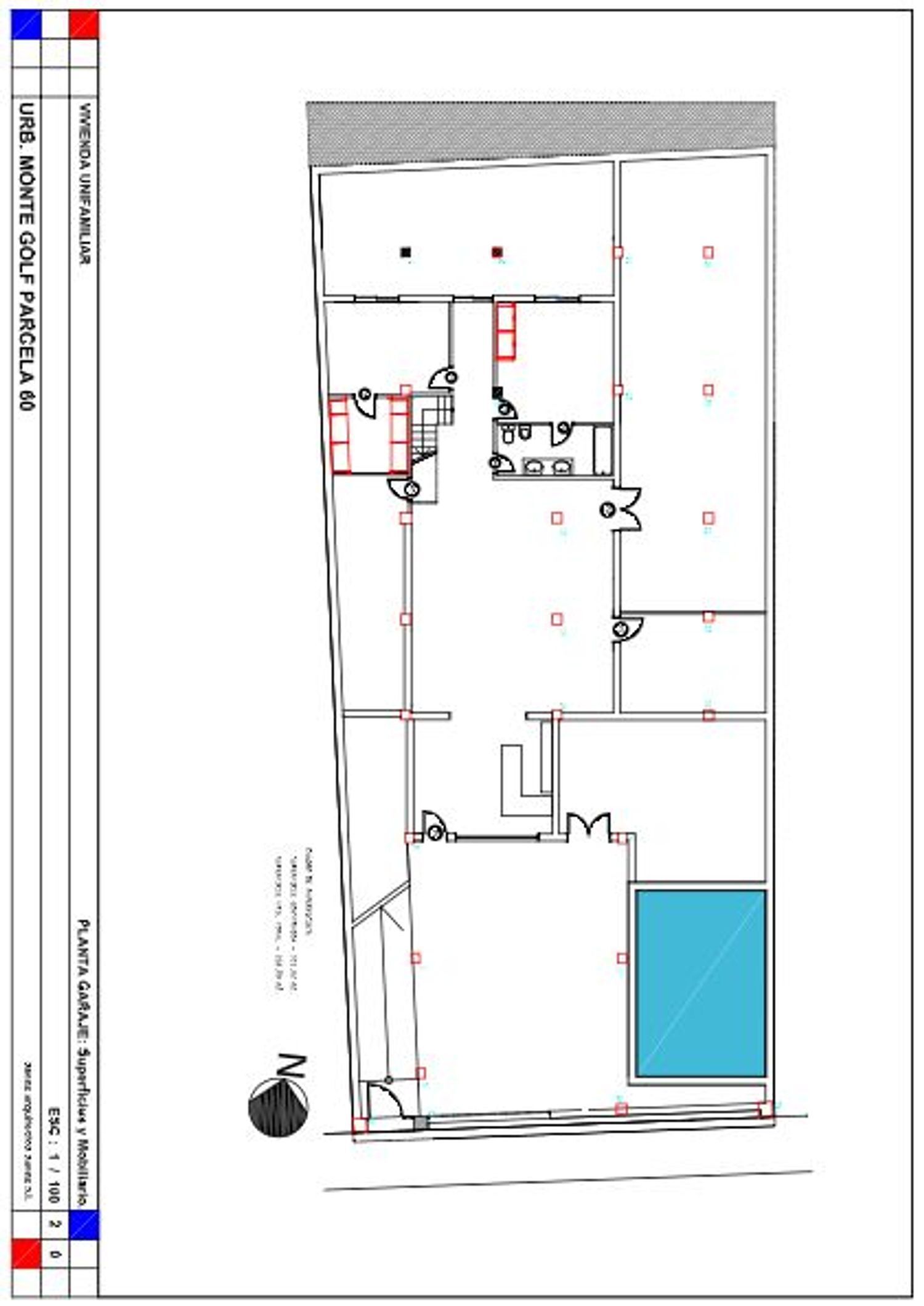 Casas o chalets-Venta-Telde-1537937-Foto-70