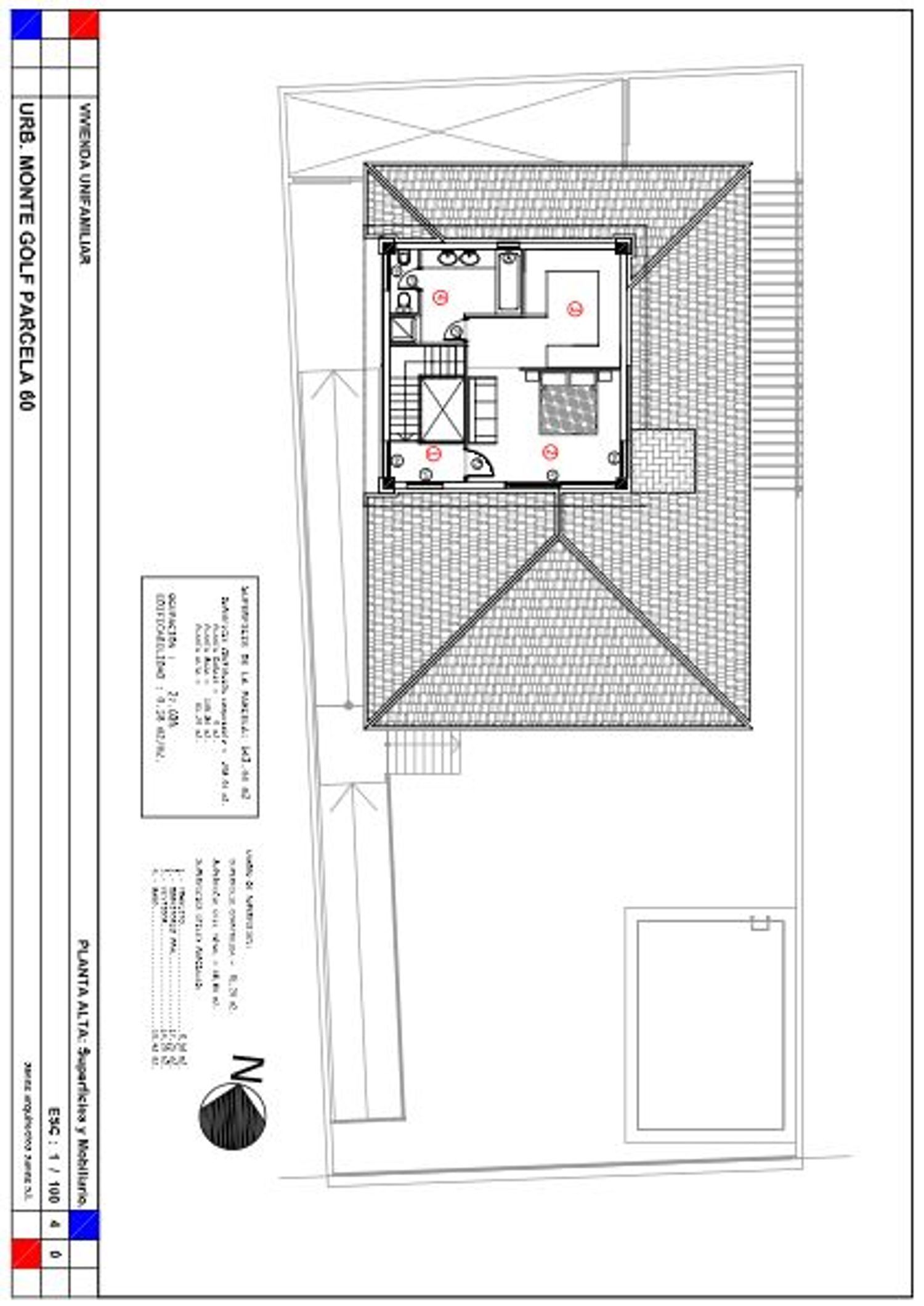 Casas o chalets-Venta-Telde-1537937-Foto-72