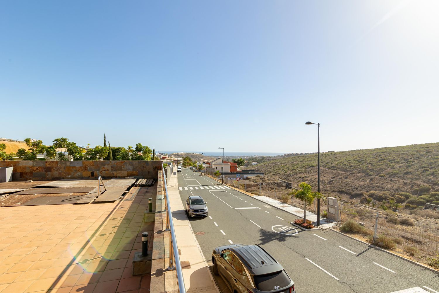 Casas o chalets-Venta-Telde-1537937-Foto-67