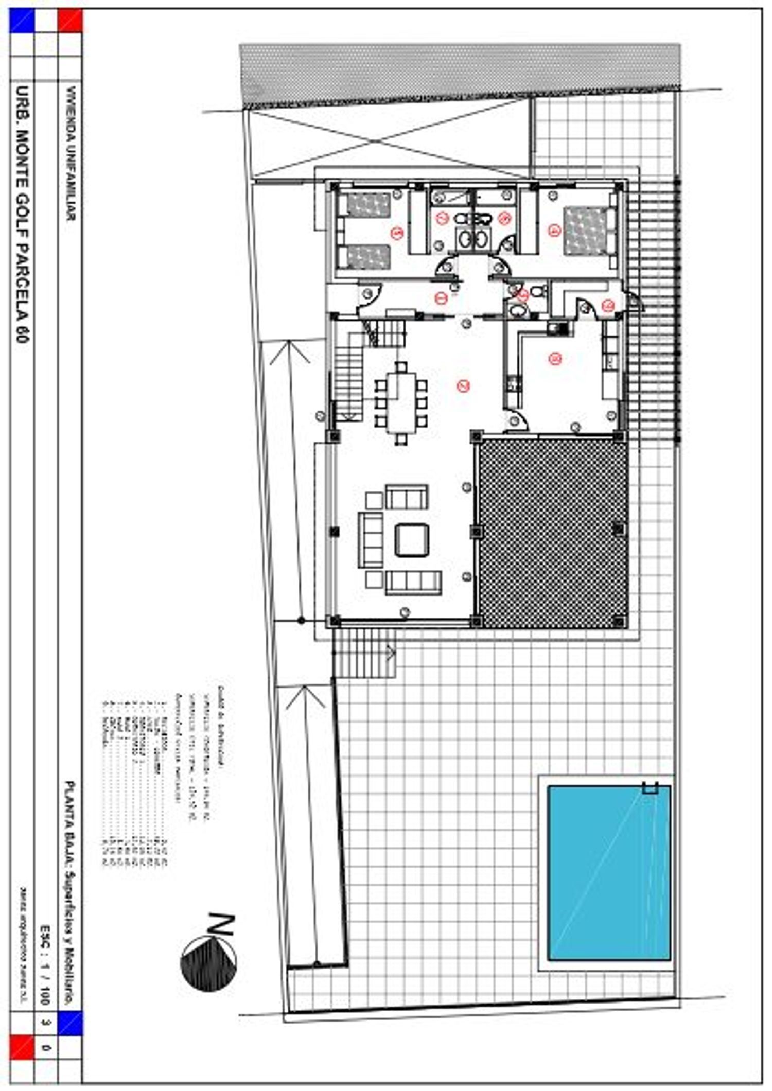 Casas o chalets-Venta-Telde-1537937-Foto-71