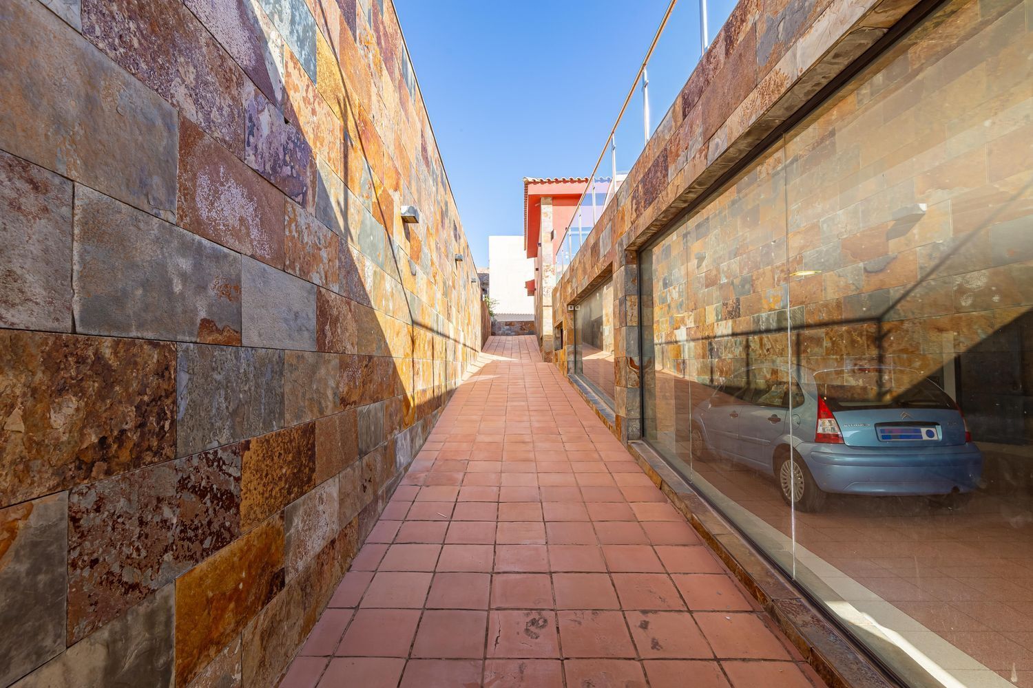 Casas o chalets-Venta-Telde-1537937-Foto-64