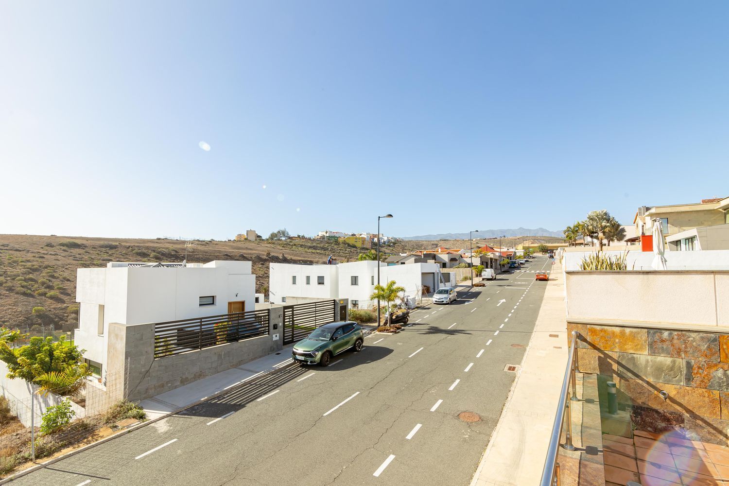 Casas o chalets-Venta-Telde-1537937-Foto-68
