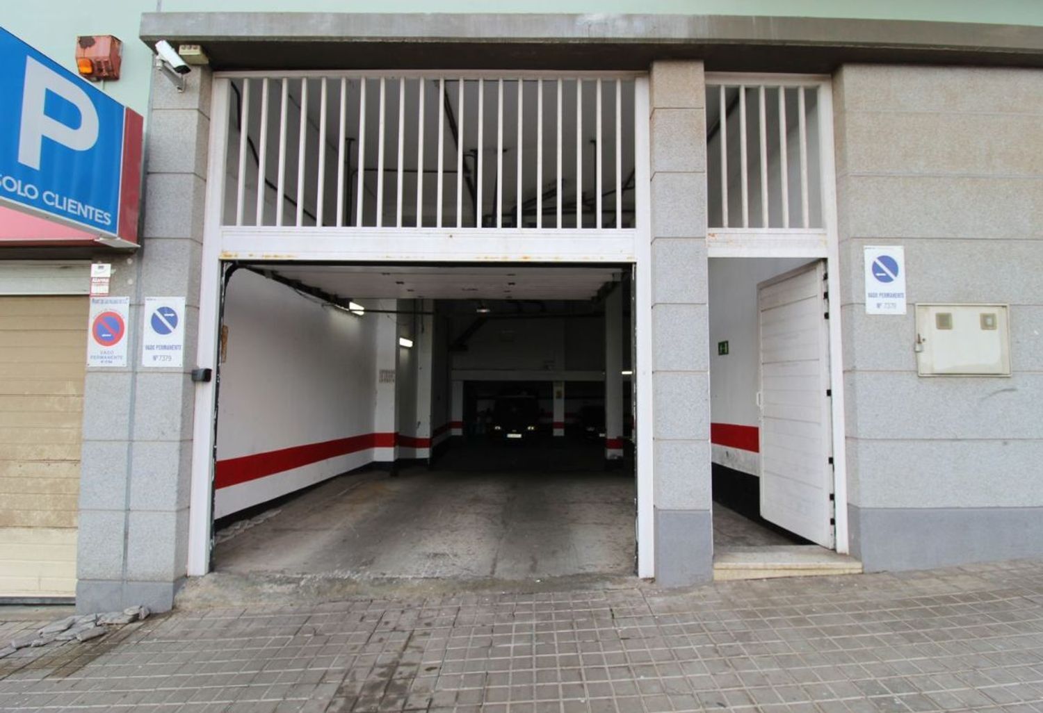 Garajes-Venta-Las Palmas de Gran Canaria-1834786-Foto-4
