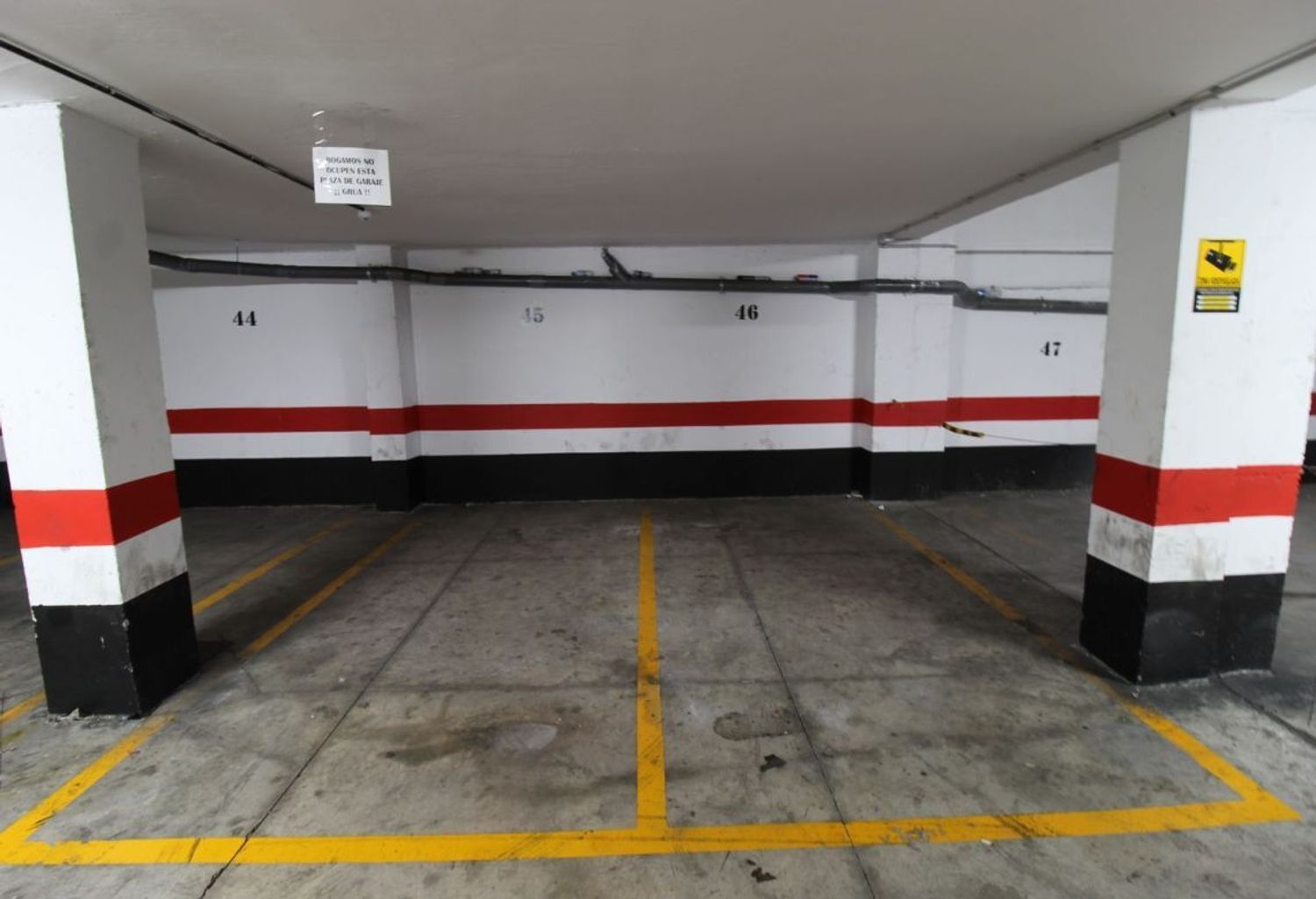 Garajes-Venta-Las Palmas de Gran Canaria-1834786-Foto-9