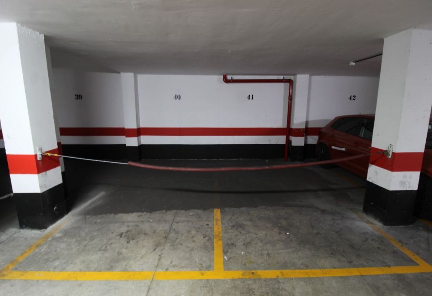 Garajes-Venta-Las Palmas de Gran Canaria-1834786-Foto-10