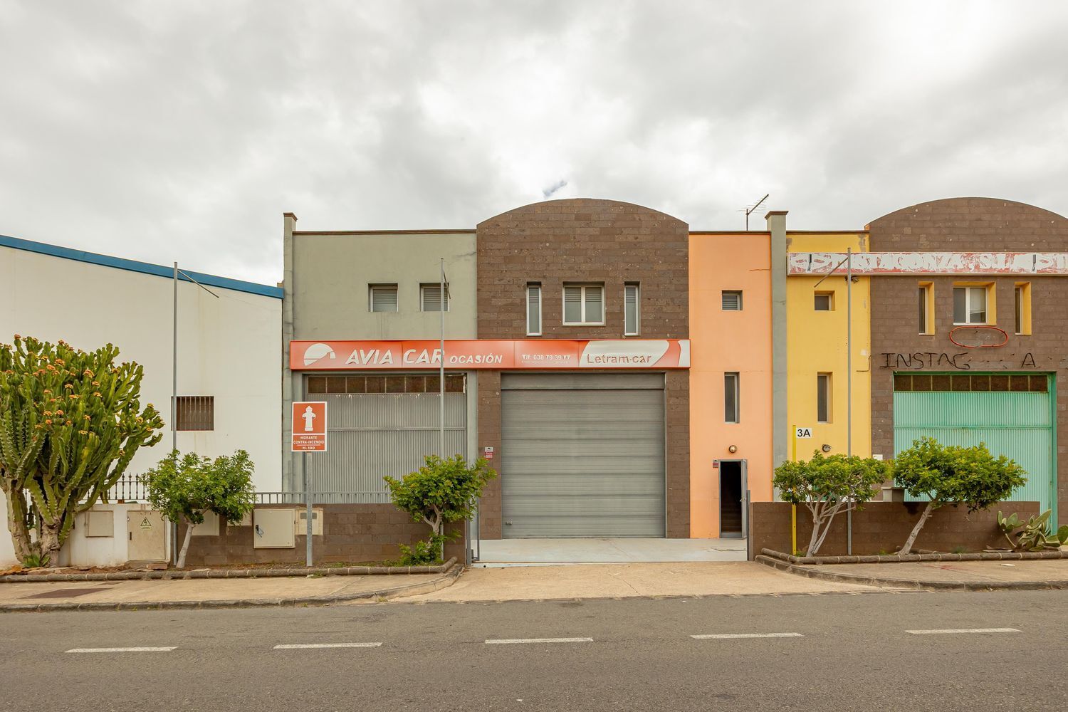 Naves-Venta-Agüimes-1722808