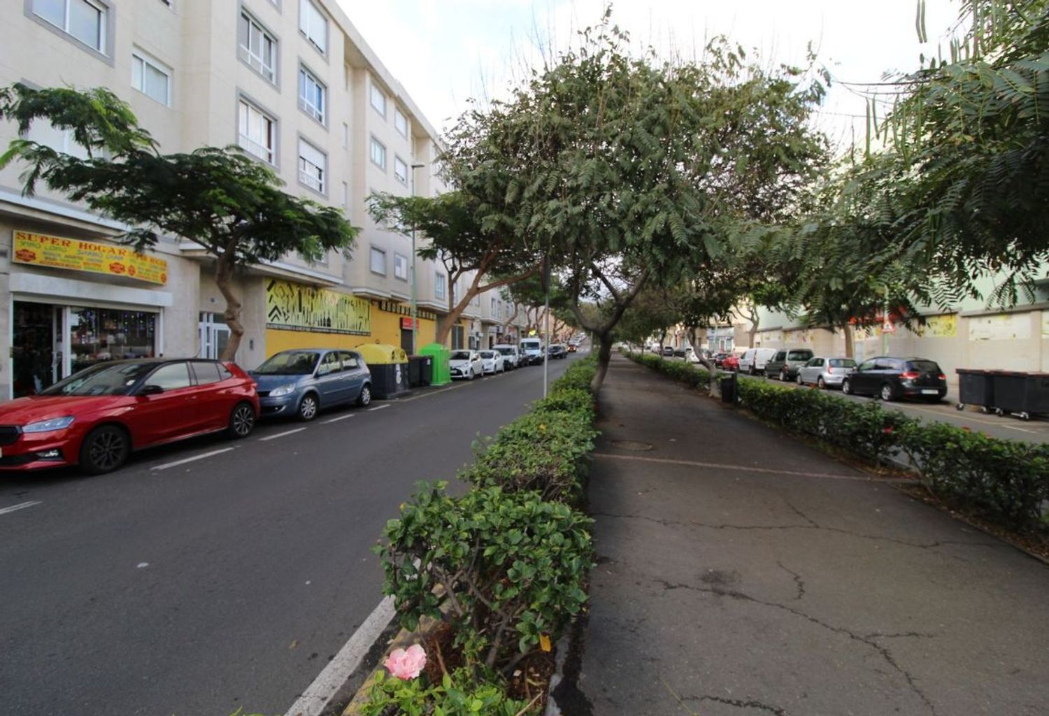 Garajes-Venta-Las Palmas de Gran Canaria-1834786-Foto-13