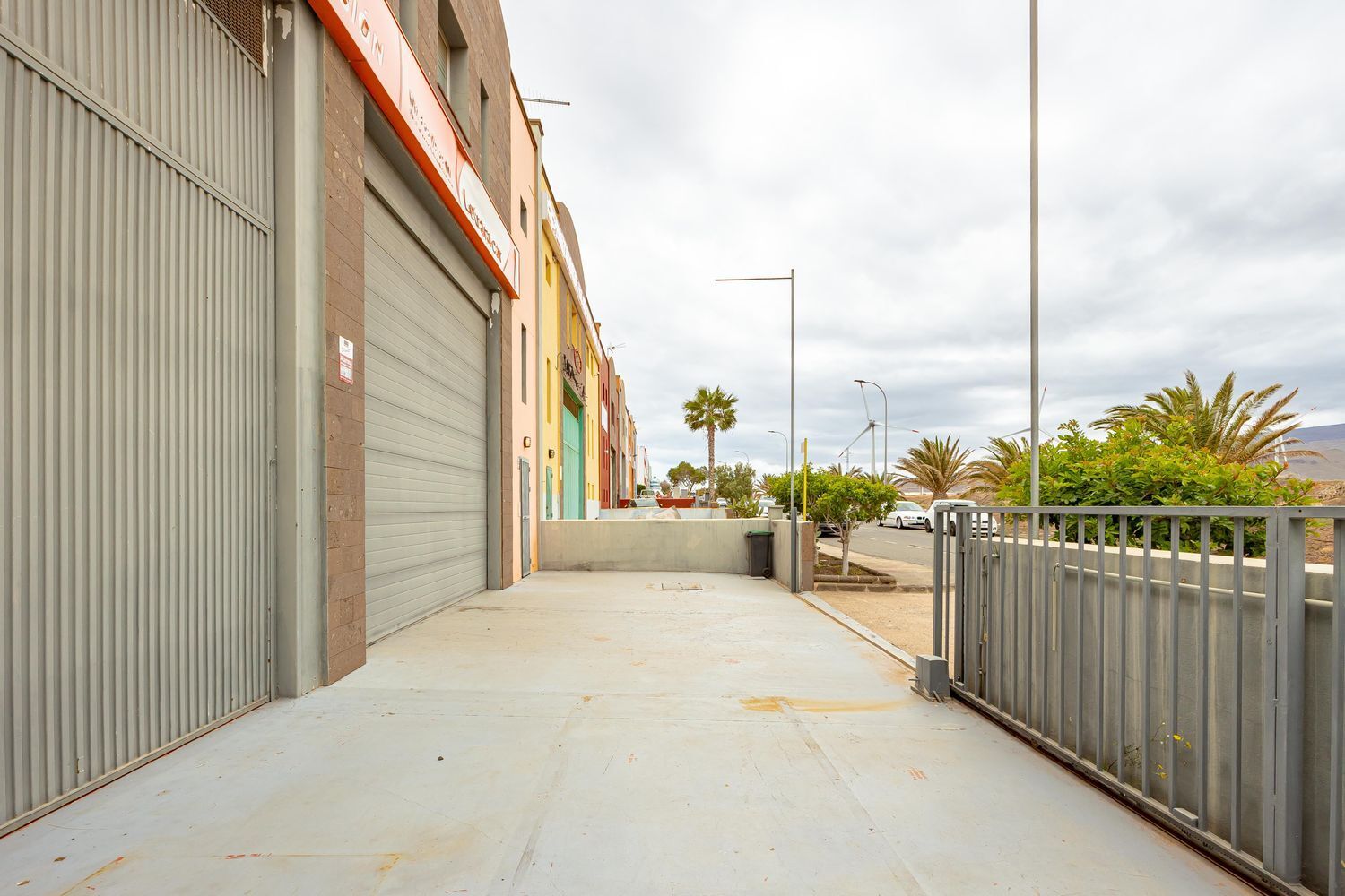Naves-Venta-AgÃ¼imes-1722808-Foto-3