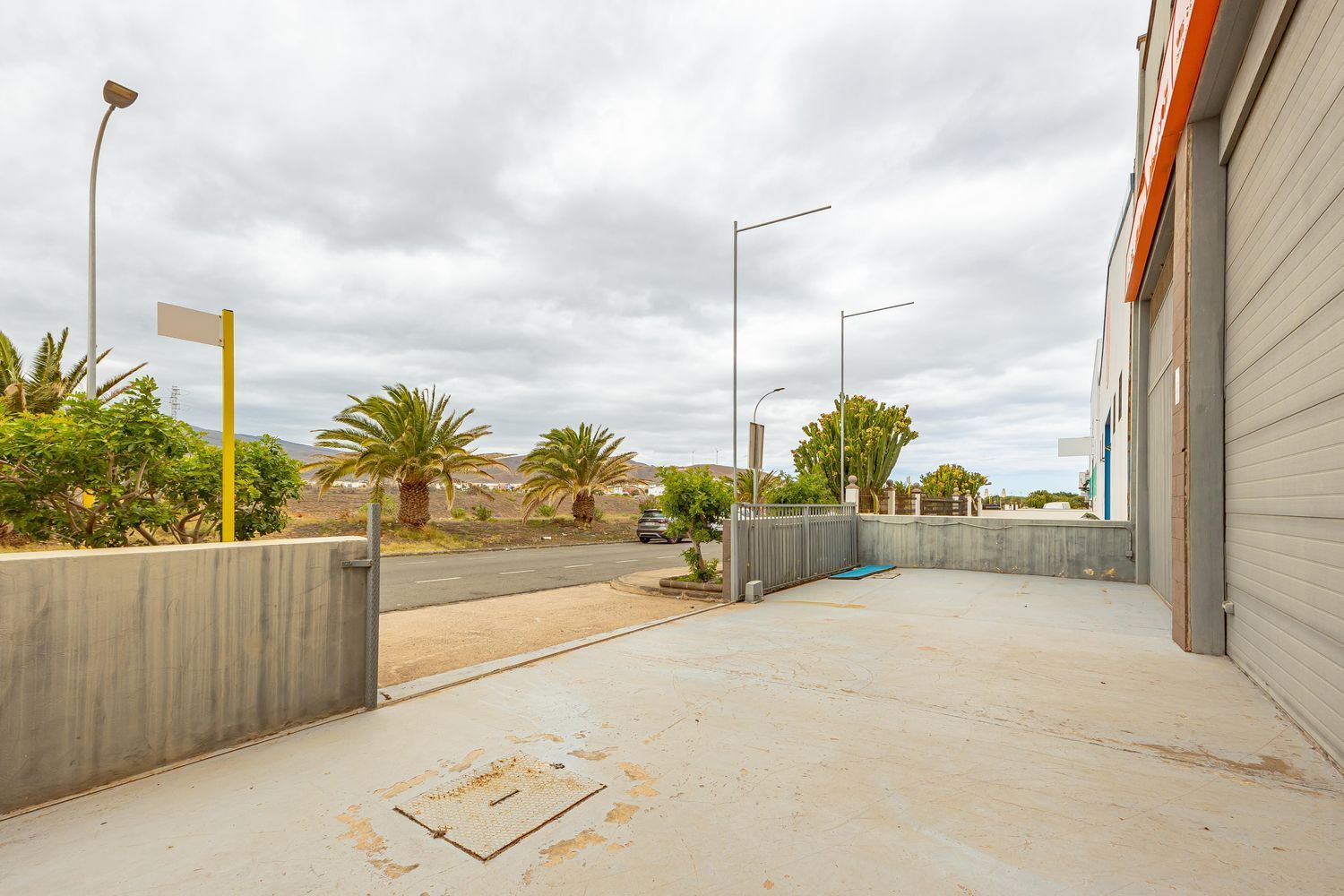 Naves-Venta-AgÃ¼imes-1722808-Foto-6