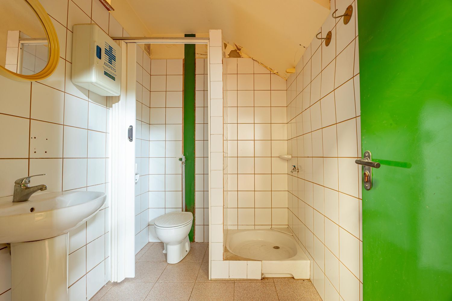 Naves-Venta-AgÃ¼imes-1722808-Foto-14