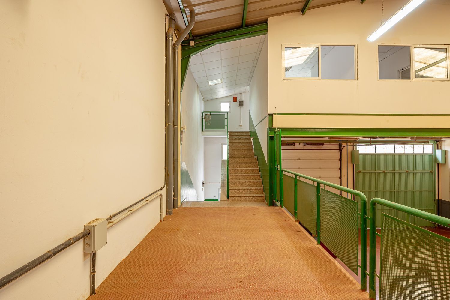 Naves-Venta-AgÃ¼imes-1722808-Foto-20