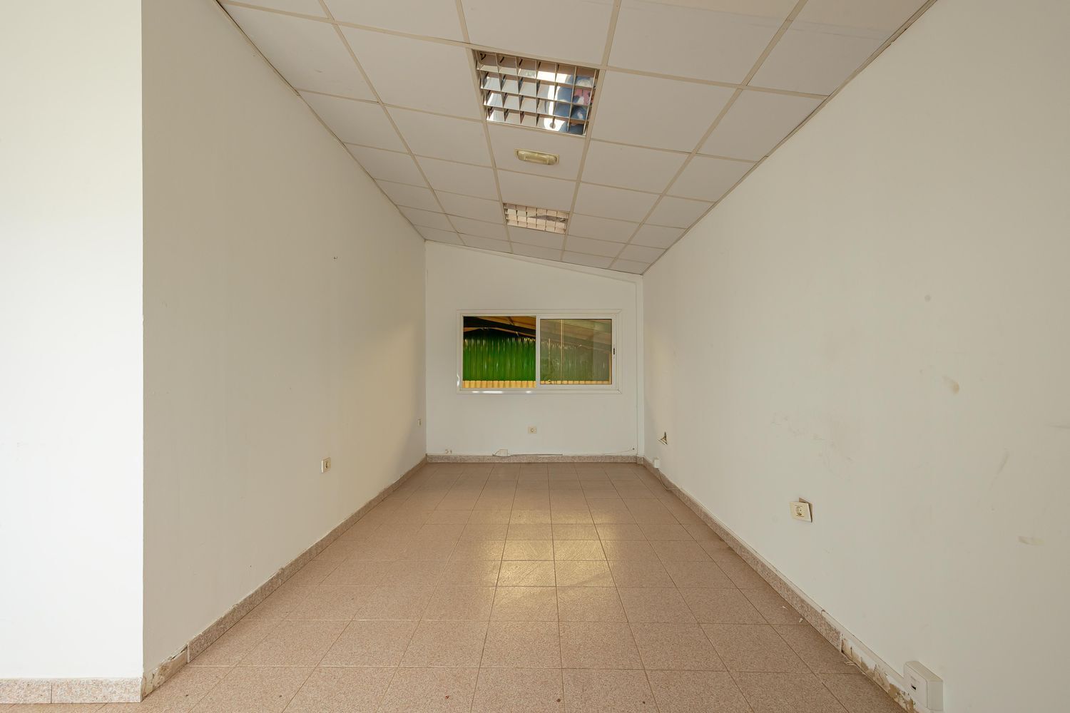 Naves-Venta-AgÃ¼imes-1722808-Foto-22