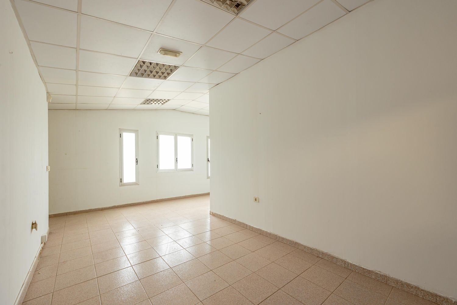 Naves-Venta-AgÃ¼imes-1722808-Foto-23