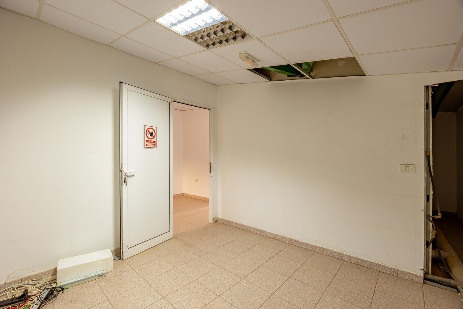 Naves-Venta-AgÃ¼imes-1722808-Foto-31
