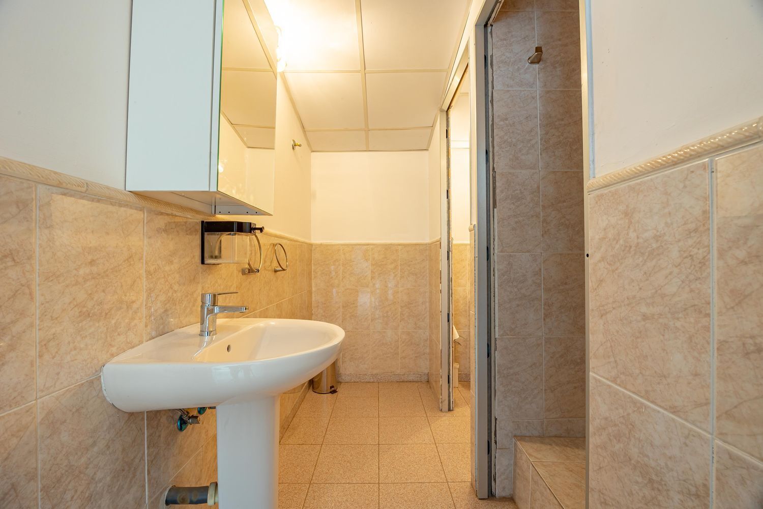 Naves-Venta-AgÃ¼imes-1722808-Foto-33