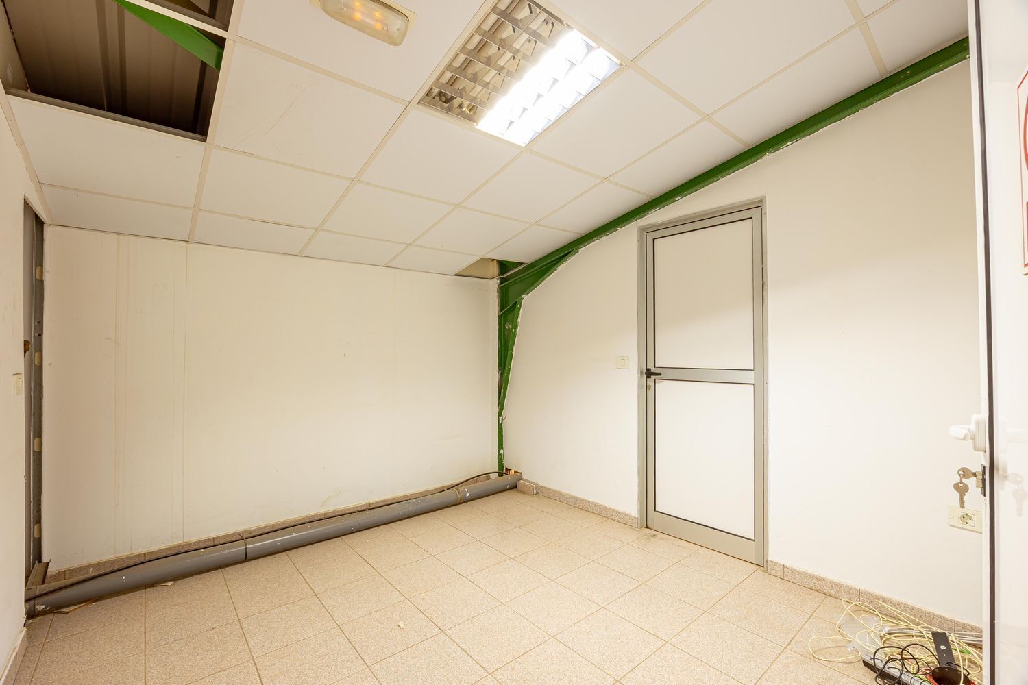 Naves-Venta-AgÃ¼imes-1722808-Foto-30