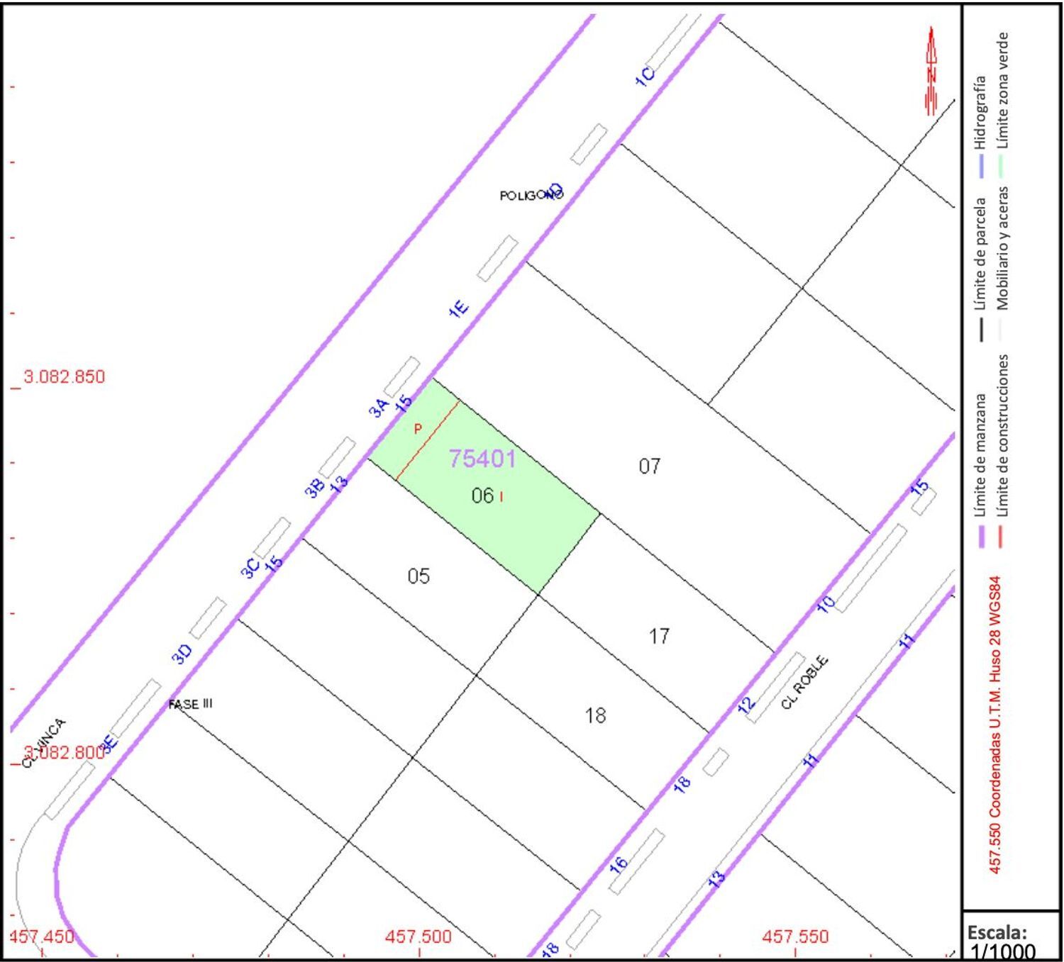 Naves-Venta-AgÃ¼imes-1722808-Foto-38