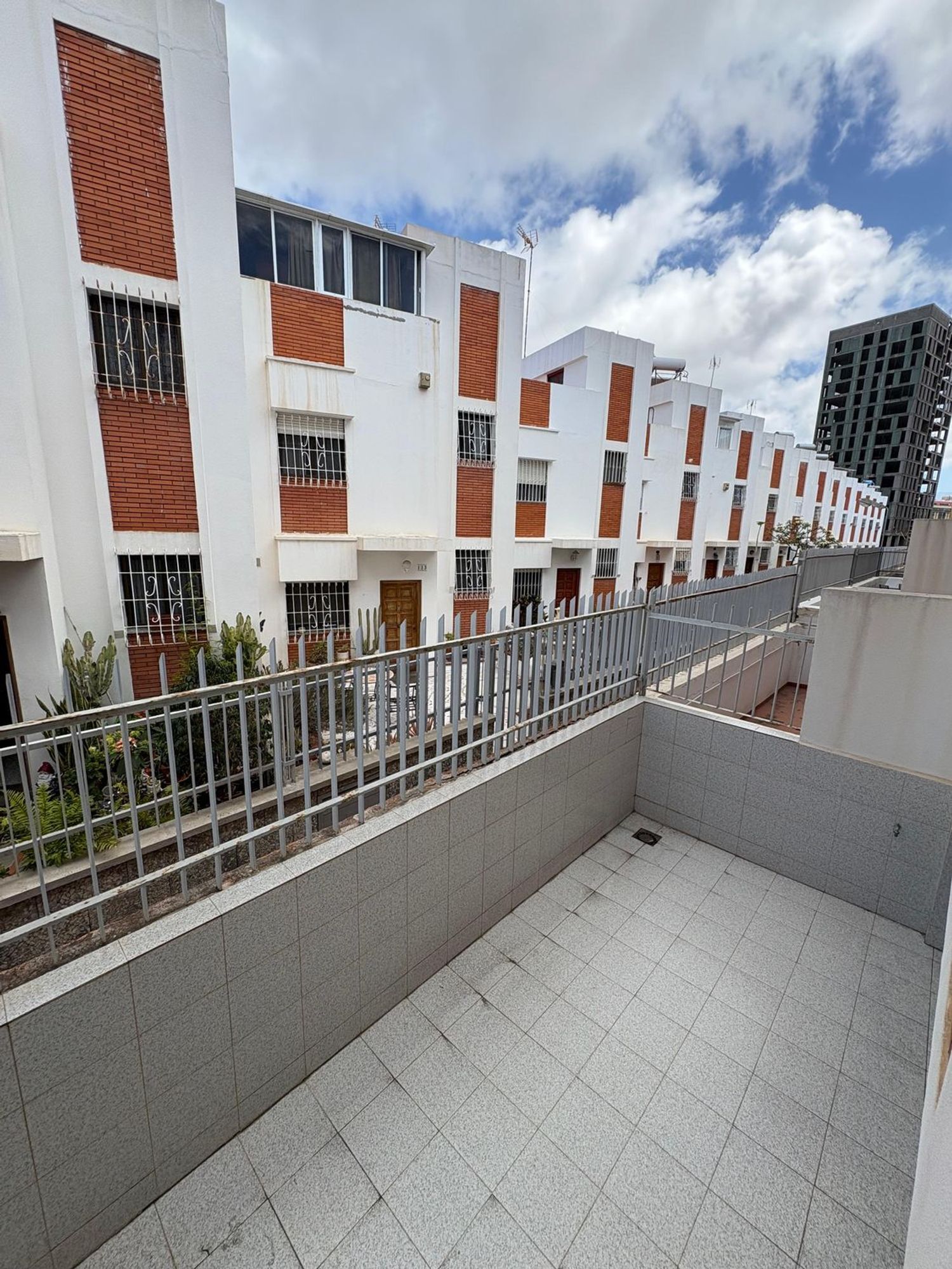 Casas o chalets-Venta-Las Palmas de Gran Canaria-1754100-Foto-12