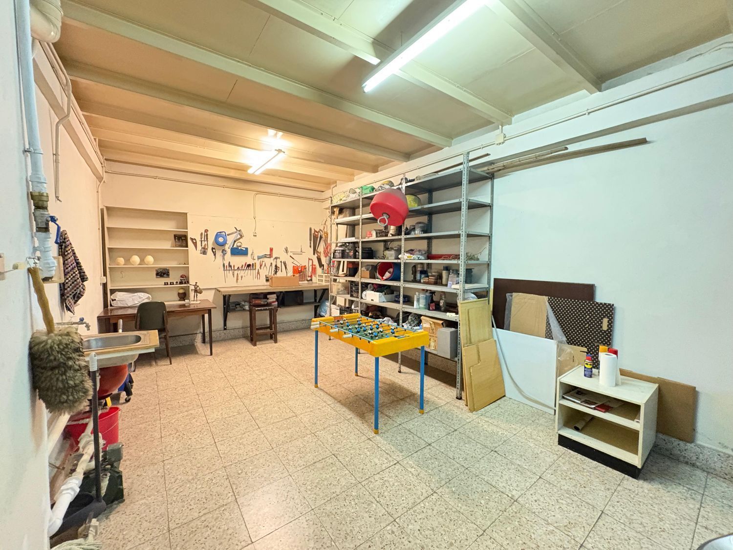 Casas o chalets-Venta-Las Palmas de Gran Canaria-1754100-Foto-14