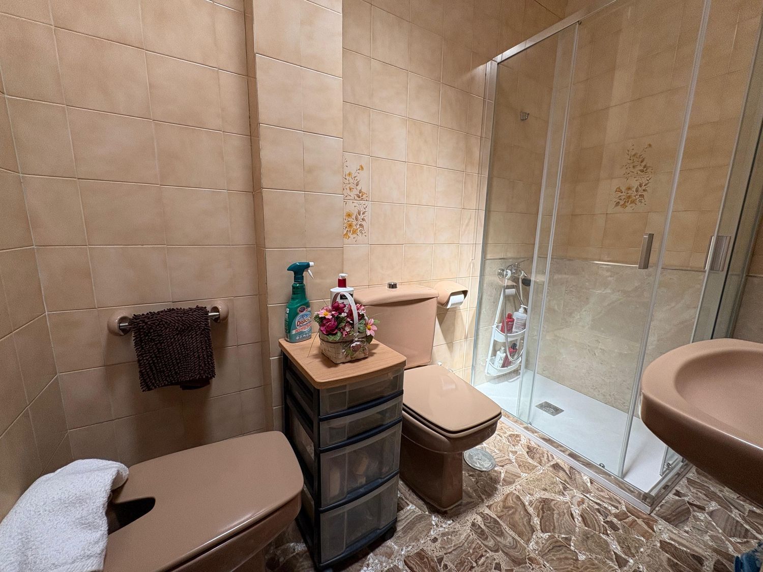 Casas o chalets-Venta-Las Palmas de Gran Canaria-1754100-Foto-22