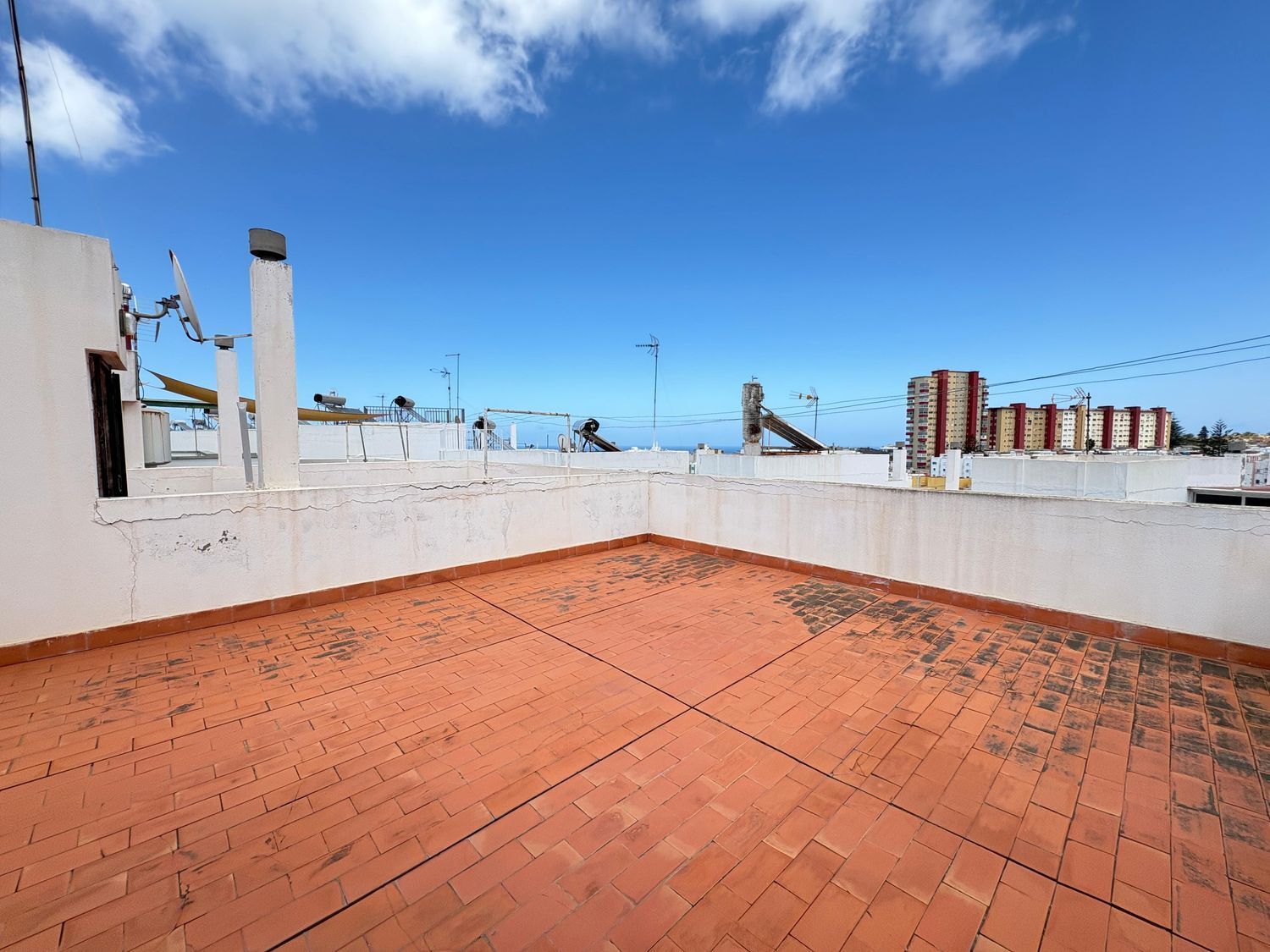 Casas o chalets-Venta-Las Palmas de Gran Canaria-1754100-Foto-24
