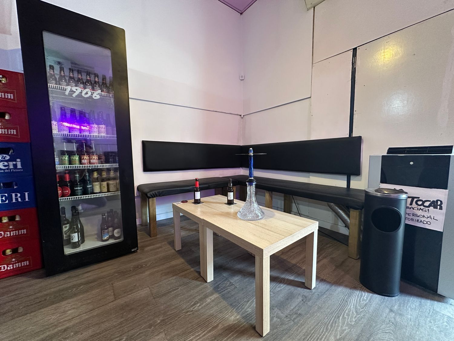 Negocios-Alquiler-Las Palmas de Gran Canaria-1722378-Foto-3