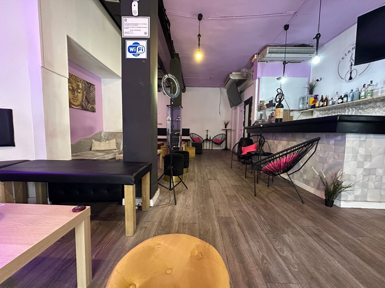 Negocios-Alquiler-Las Palmas de Gran Canaria-1722378-Foto-5