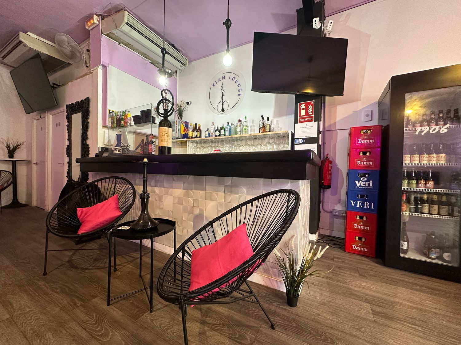 Negocios-Alquiler-Las Palmas de Gran Canaria-1722378-Foto-6