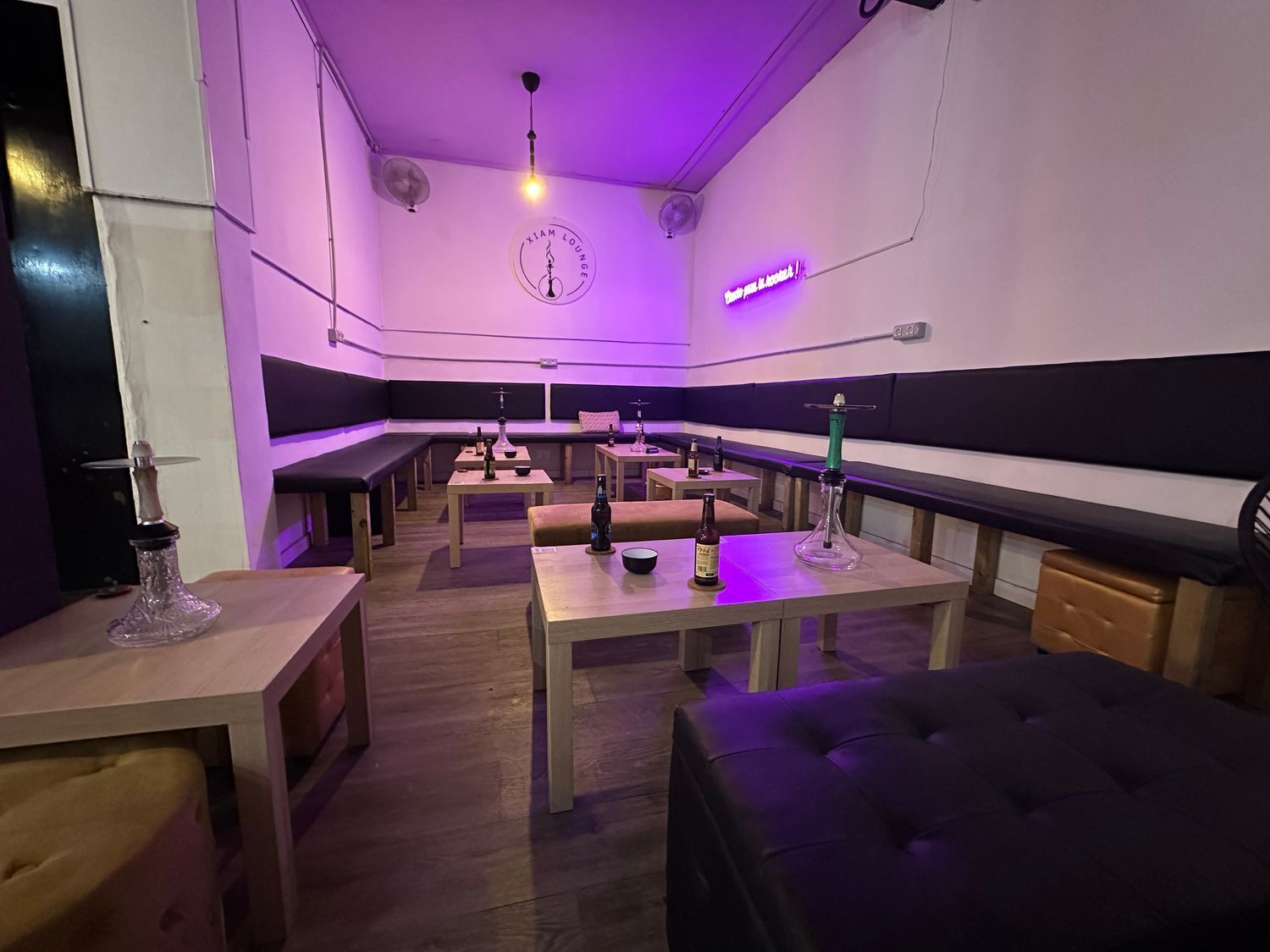 Negocios-Alquiler-Las Palmas de Gran Canaria-1722378-Foto-11