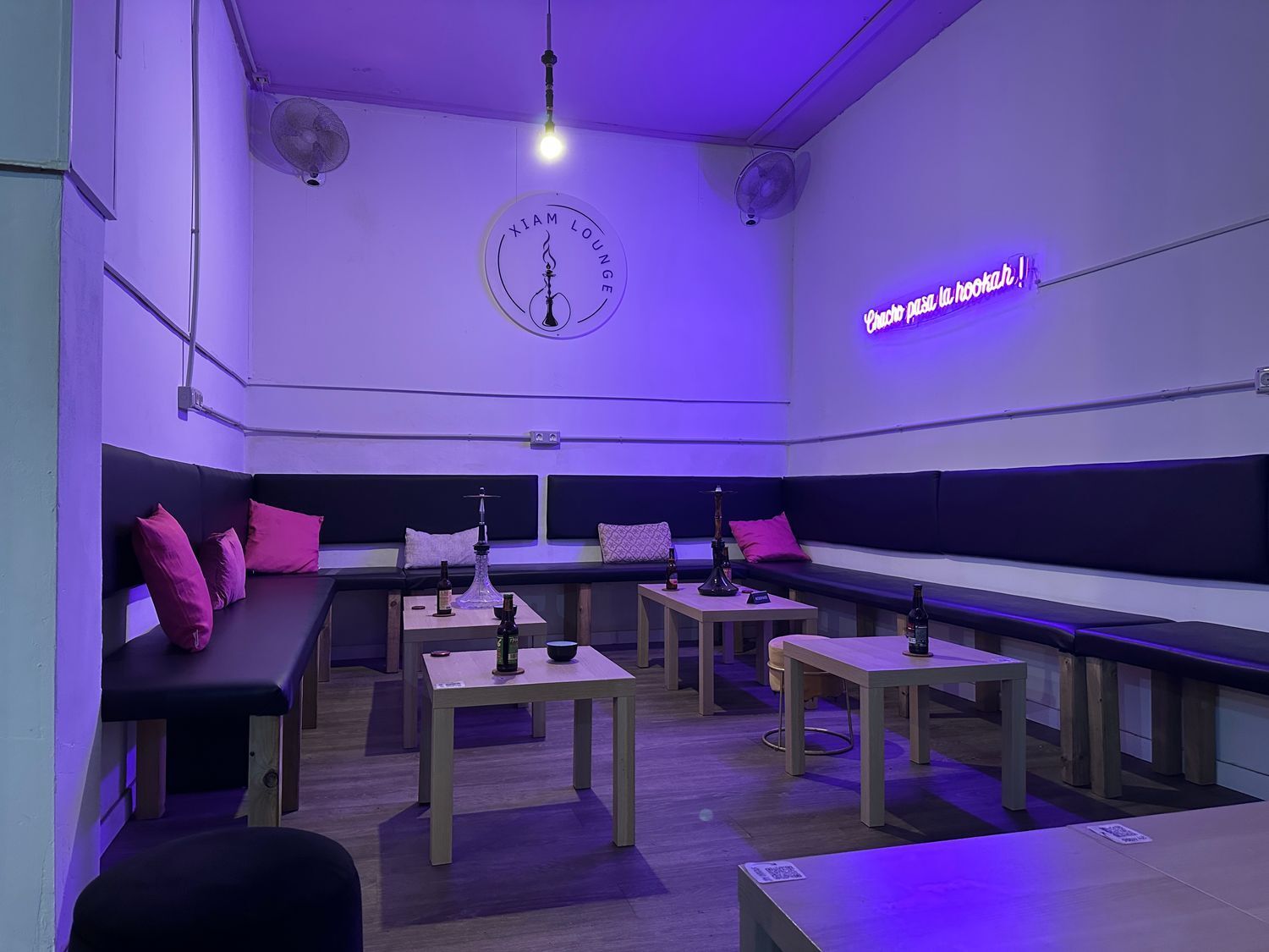 Negocios-Alquiler-Las Palmas de Gran Canaria-1722378-Foto-12