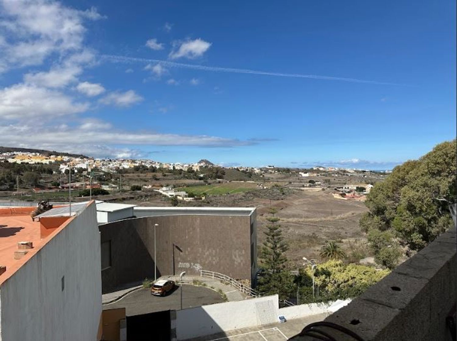 Fincas y solares-Venta-Las Palmas de Gran Canaria-1454847-Foto-11