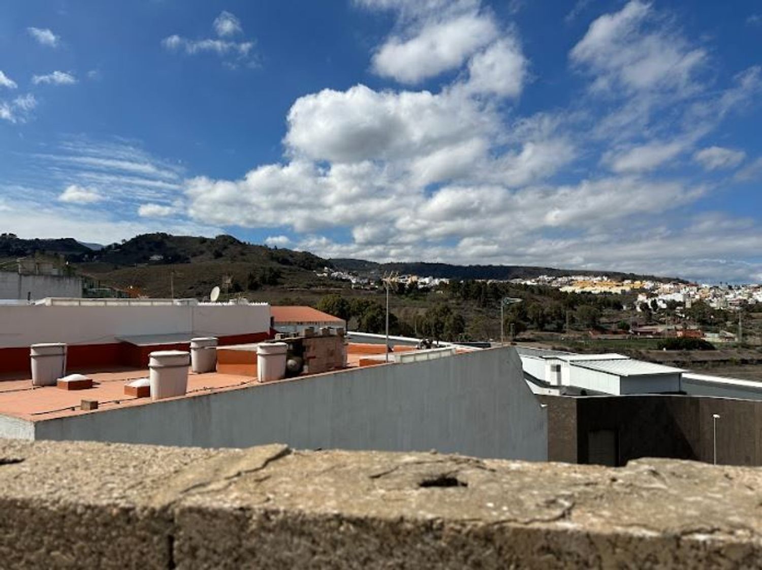 Fincas y solares-Venta-Las Palmas de Gran Canaria-1454847-Foto-12