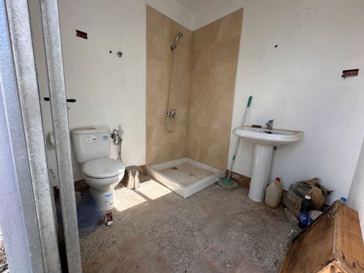 Fincas y solares-Venta-Las Palmas de Gran Canaria-1454847-Foto-6