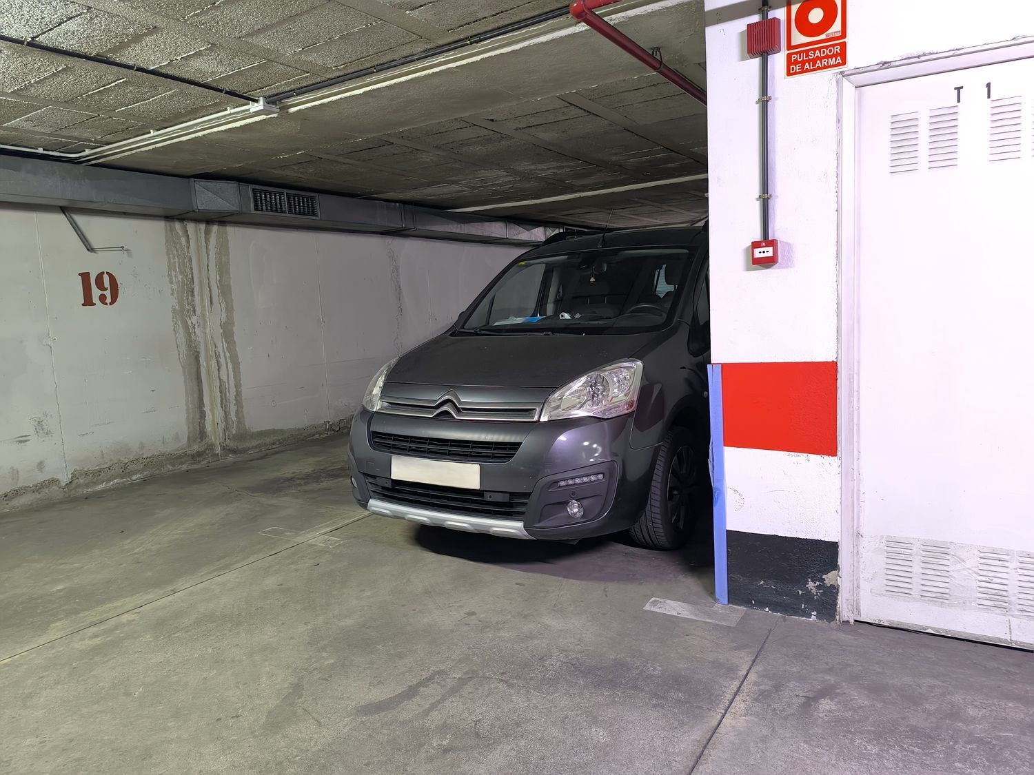 Garajes-Venta-Arucas-1711542-Foto-6